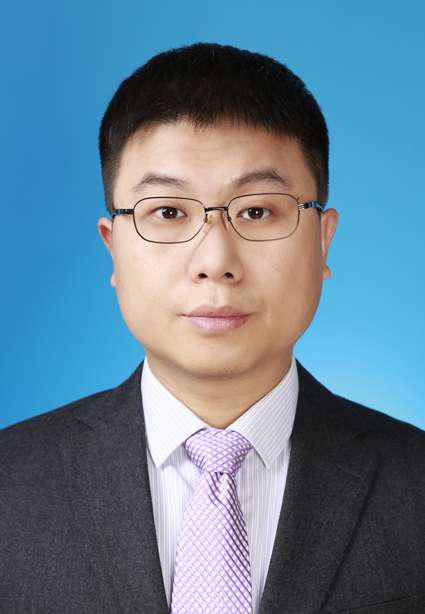 BB平台创新论坛第一千零三十八讲：纳米药物递送系统在肿瘤免疫治疗中的应用研究