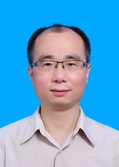 BB平台创新论坛第一千四百九十一讲：基于结晶过程的分子筛结构与组成调控及催化性能