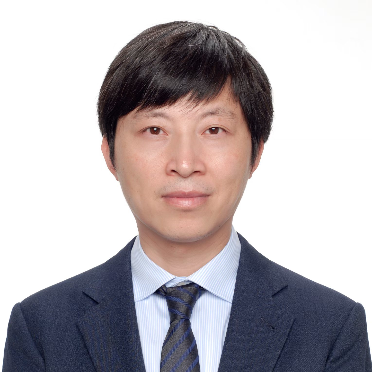 BB平台创新论坛第一千九百二十二讲：Thinking and Intelligence: Representation and Reasoning 