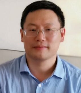 BB平台创新论坛第九百八十八讲暨校庆118周年学术讲座：基于C-H氧化自由基官能团化的不饱和烃转化化学