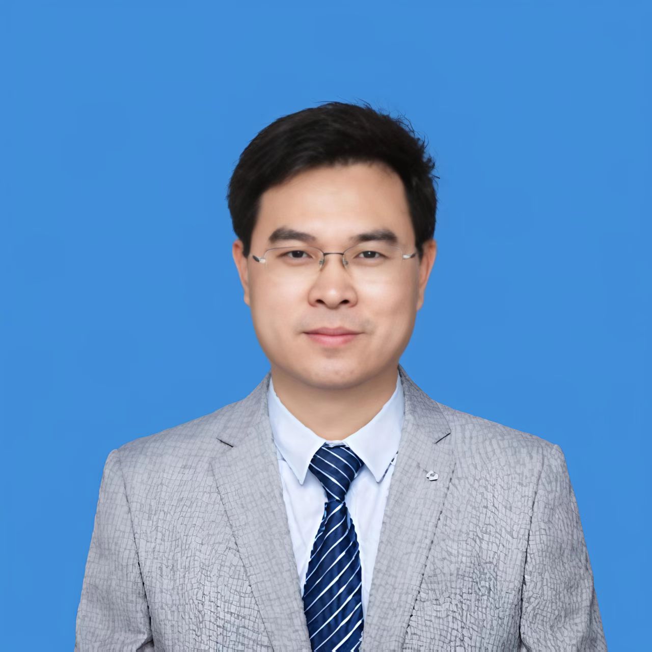 BB平台创新论坛第一千九百六十三讲：Emergent universal physics in  far-from-equilibrium dynamics:  when interaction meets topology and transport