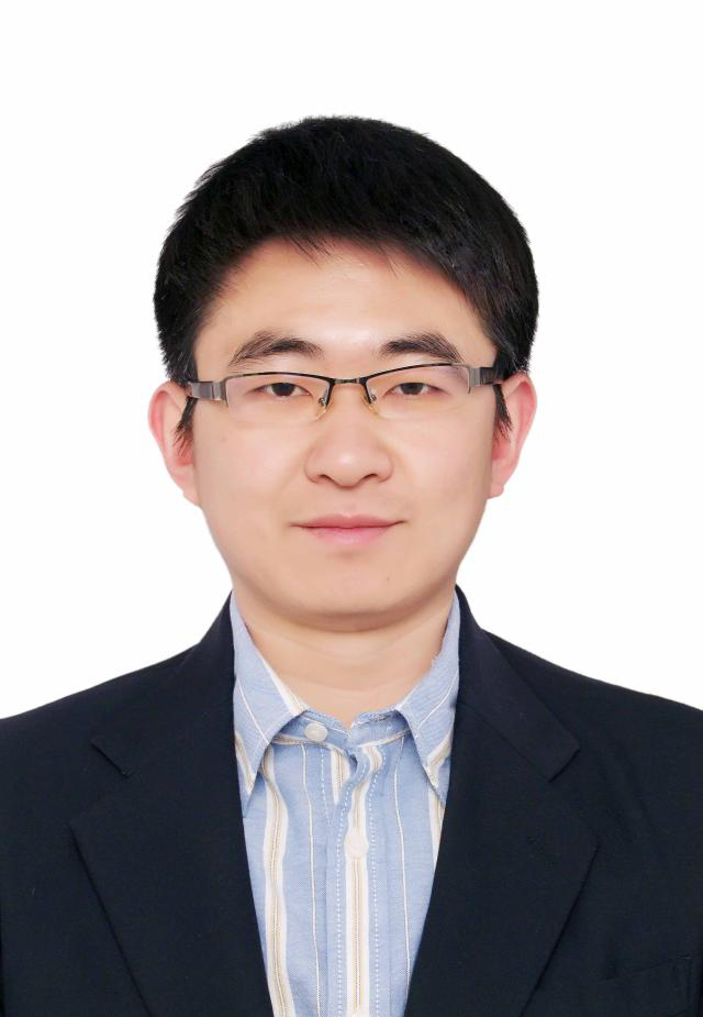 BB平台创新论坛第一千零一十三讲：lncRNA调控骨形成的作用与机制
