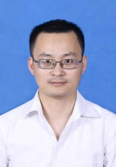 BB平台创新论坛第一千一百九十九讲暨120周年校庆年系列活动：Photodissociation dynamics of diatomics by ultrashort and intense UV pulses