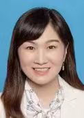 BB平台创新论坛第一千六百三十三讲：资源碳中和：生物质燃料替代