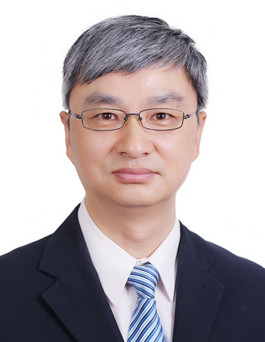 BB平台创新论坛第一千一百九十七讲暨120周年校庆年系列活动：大数据背景下的空间行为与规划研究