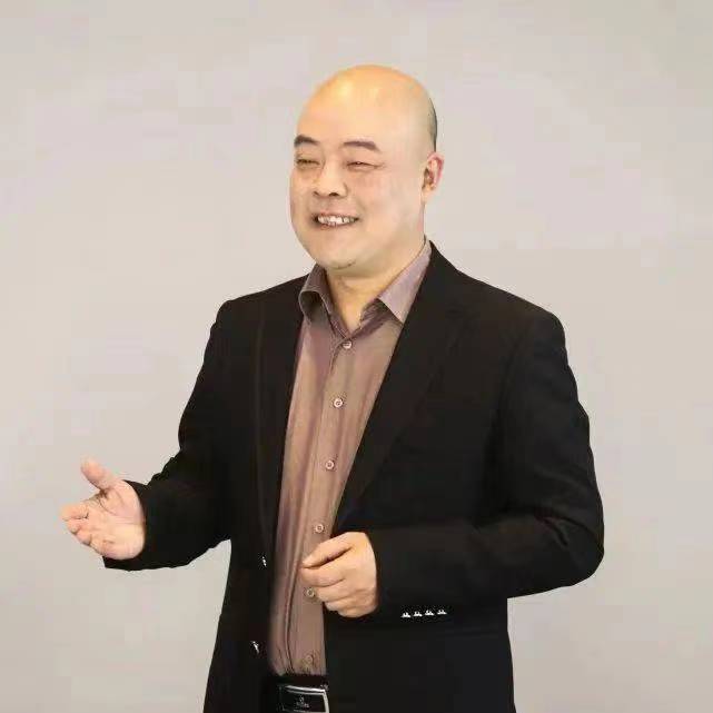 BB平台创新论坛第一千三百六十九讲暨120周年校庆年系列活动：近地天体会是地球的终结者吗？