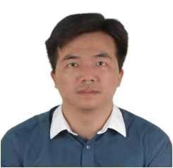 BB平台创新论坛第一千一百四十八讲：面向军民融合的移动通信研究创新及其应用