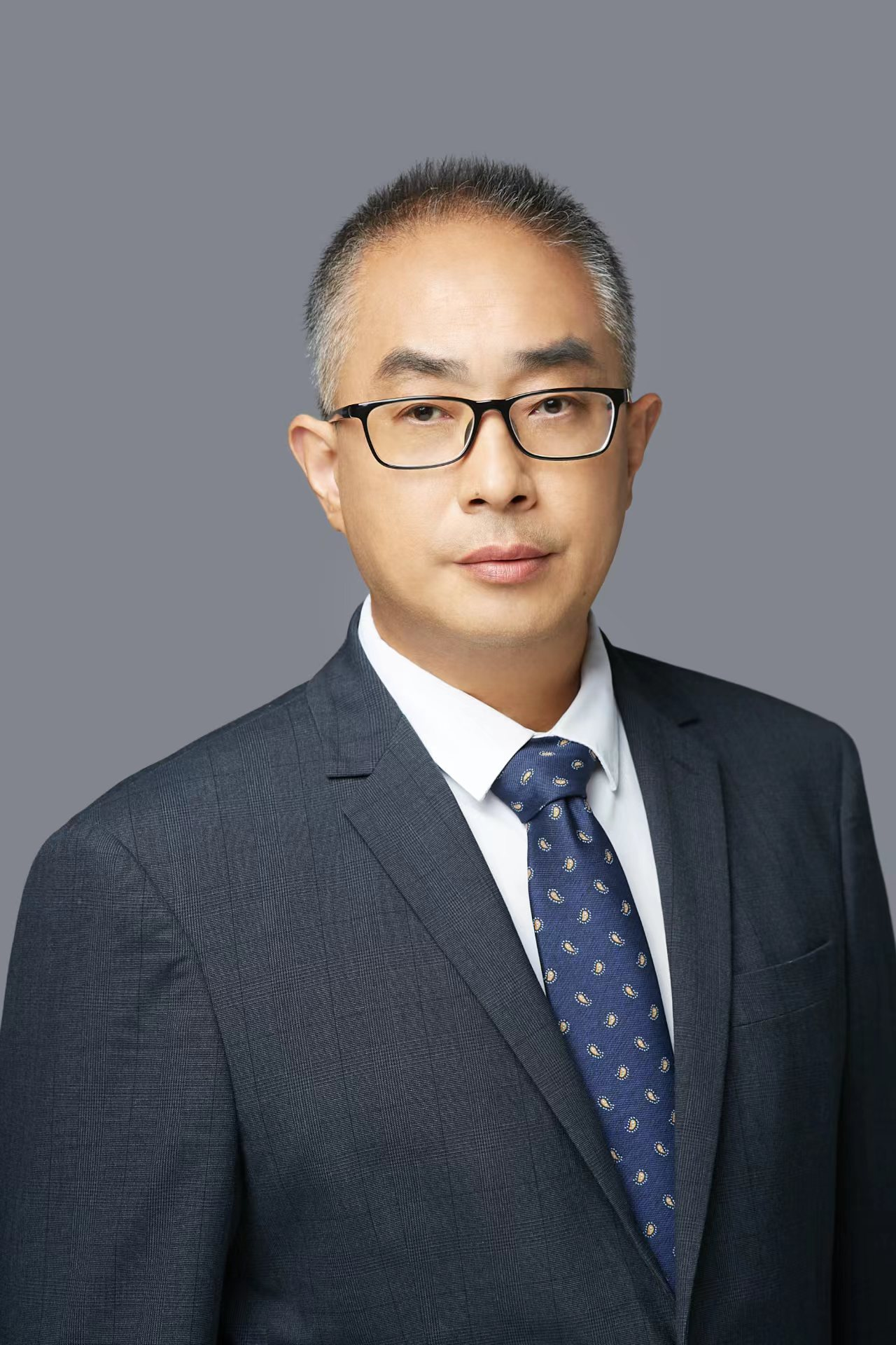 BB平台创新论坛第一千九百三十讲：Stochastic transport map in diffusion  models and sampling 