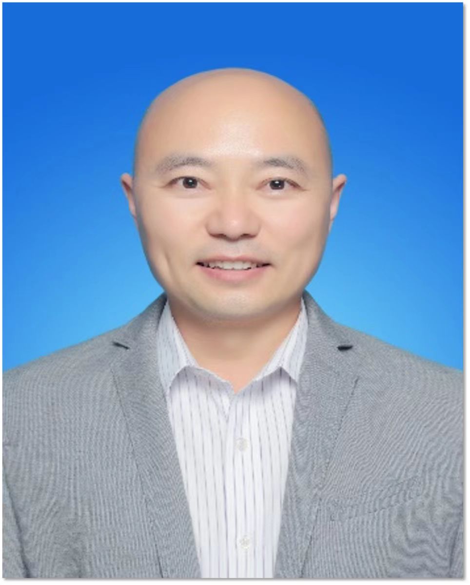 BB平台创新论坛第一千九百二十六讲：Smooth Supersonic Euler-Poisson  Flows with  Nonzero Vorticity in a Divergent Nozzle