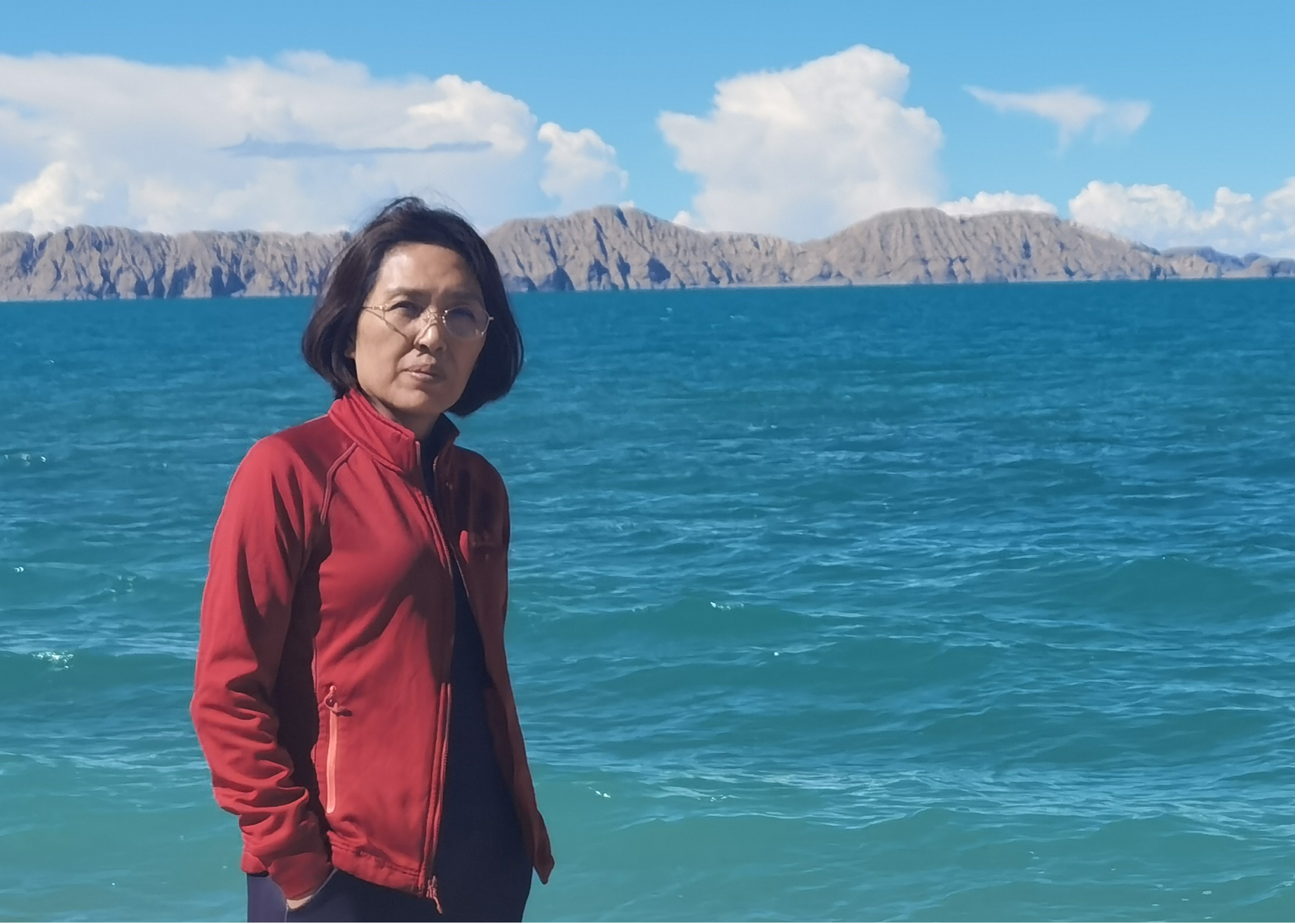 BB平台创新论坛第一千三百三十五讲：华北泥河湾盆地早中更新世环境变化研究