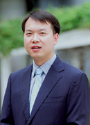 BB平台创新论坛第一千六百零二讲：对称破缺等离激元纳腔中的电磁非对称和光学磁性