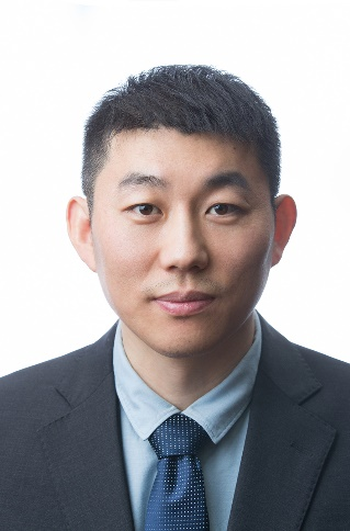BB平台创新论坛第一千九百三十五讲：功能氧化物离子调控及新物性探索