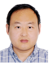 BB平台创新论坛第一千零二十七讲：Sadphos in asymmetric catalysis