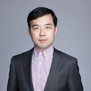 BB平台创新论坛第一千二百六十四讲暨120周年校庆年系列活动：基于席夫碱的动态共价键
