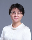 BB平台创新论坛第一千一百六十七讲暨120周年校庆年系列活动：青藏高原河流水沙变化