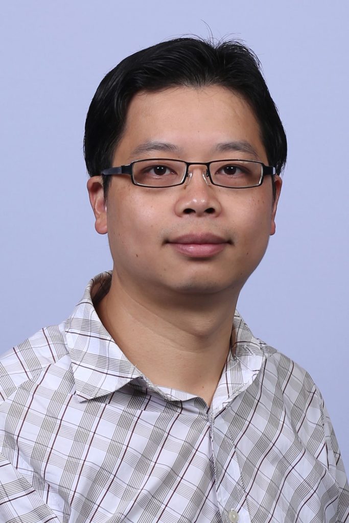 BB平台创新论坛第一千七百一十八讲：PIFE-PIC: Parallel Immersed-Finite-Element Particle-in-Cell for 3D kinetic simulations of plasma-material interactions