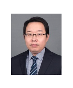 BB平台创新论坛第一千八百五十七讲：Frobenius manifolds and the extended Weyl group of type B