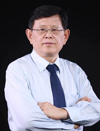 BB(中国)西大人文抗疫云讲坛：以史为鉴开创未来的纲领性文献——学习十九届六中全会精神