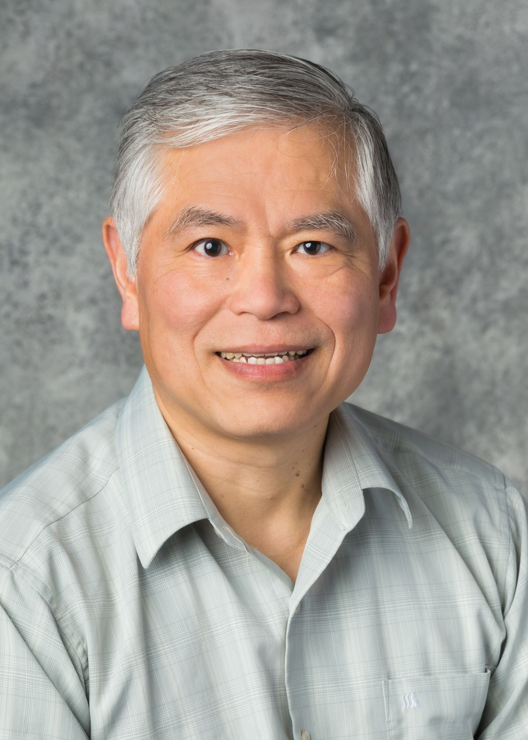 BB平台创新论坛第一千七百零八讲：Are Marine Biogenic Sulfur Emissions in the Arctic Changing? – An Ice Core Perspective