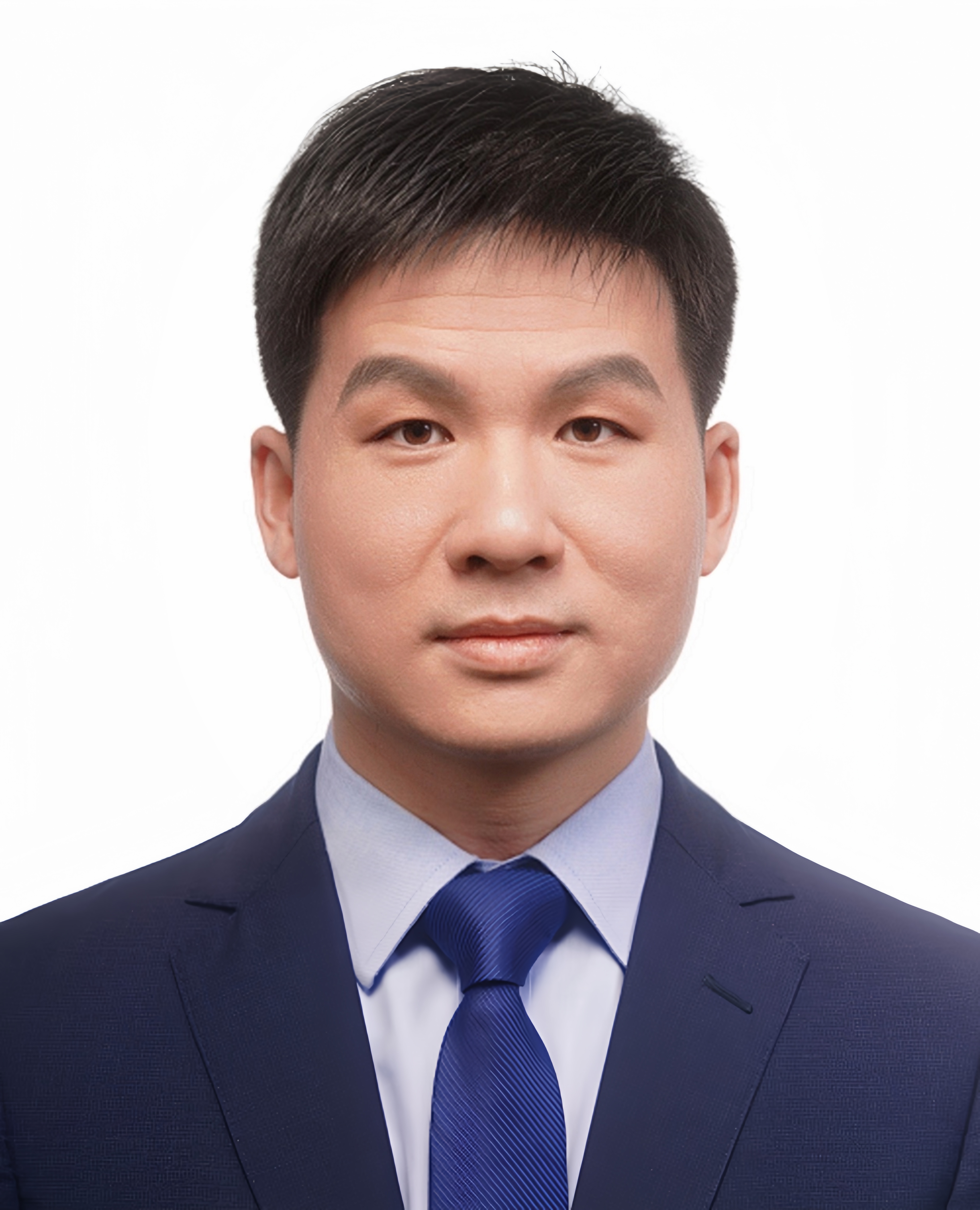 BB平台创新论坛第一千六百一十讲：高效铜(I)配合物发光材料及其光电性能研究
