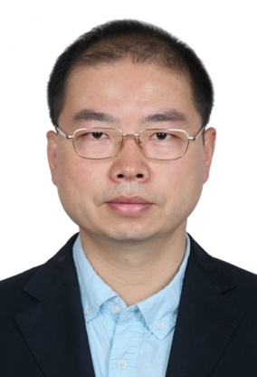 BB平台创新论坛第一千四百三十九讲：The turbulent/non-turbulent interface in polymer-laden jets 
