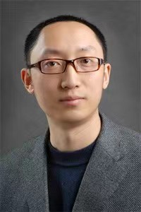 BB平台创新论坛第一千三百五十三讲：MRI Nanoprobes: Design Considerations and Biological Responses 