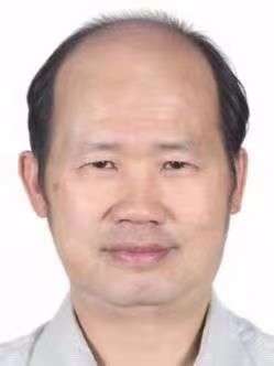 BB平台创新论坛第一千一百六十六讲暨120周年校庆年系列活动：蛋白激酶的进化途径及其应用前景