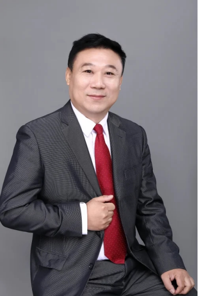 BB平台创新论坛第一千五百二十一讲： 2024年国家自然科学基金项目变化新动向及申请应对方略浅析