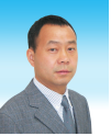 BB平台创新论坛第一千零二十四讲：芳香化合物手性氢化