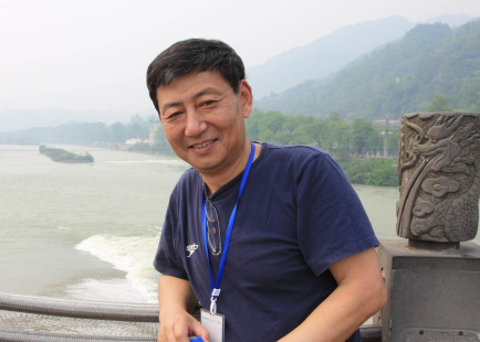 BB平台创新论坛第九百八十六讲：气候-生态压力是2500年来西方文化的驱动力