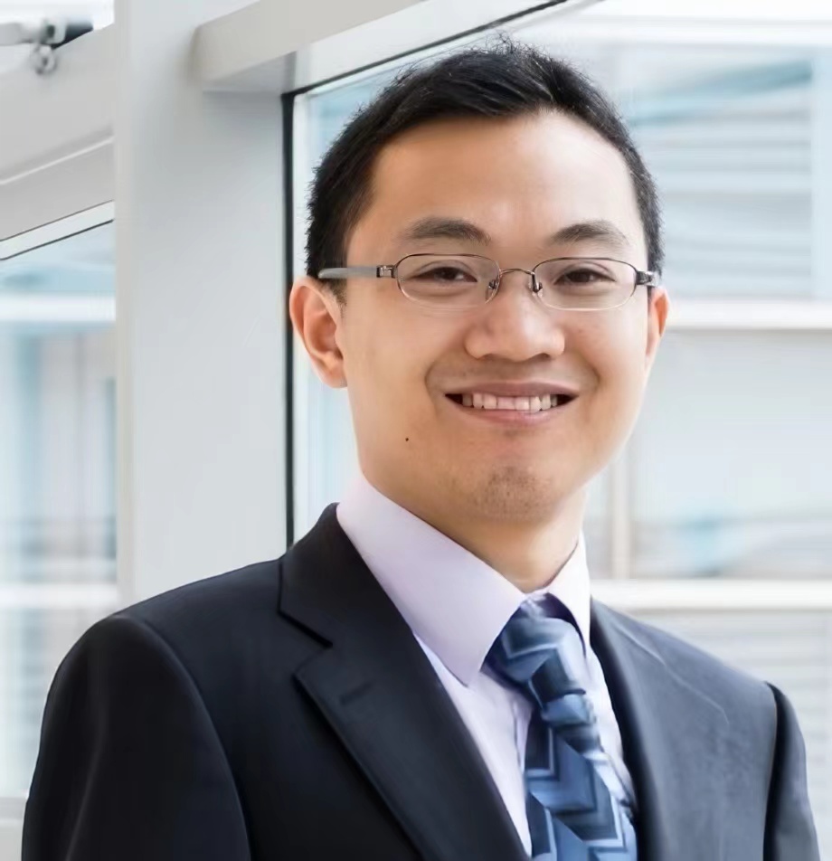 BB平台创新论坛第一千四百三十八讲：NHC Catalysis, Medicines, and Agrochemicals