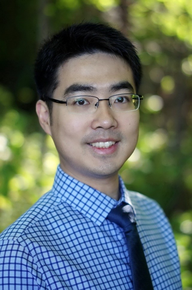 BB平台创新论坛第一千八百六十四讲：Feature Screening with Conditional Rank Utility for Big-Data Classification 