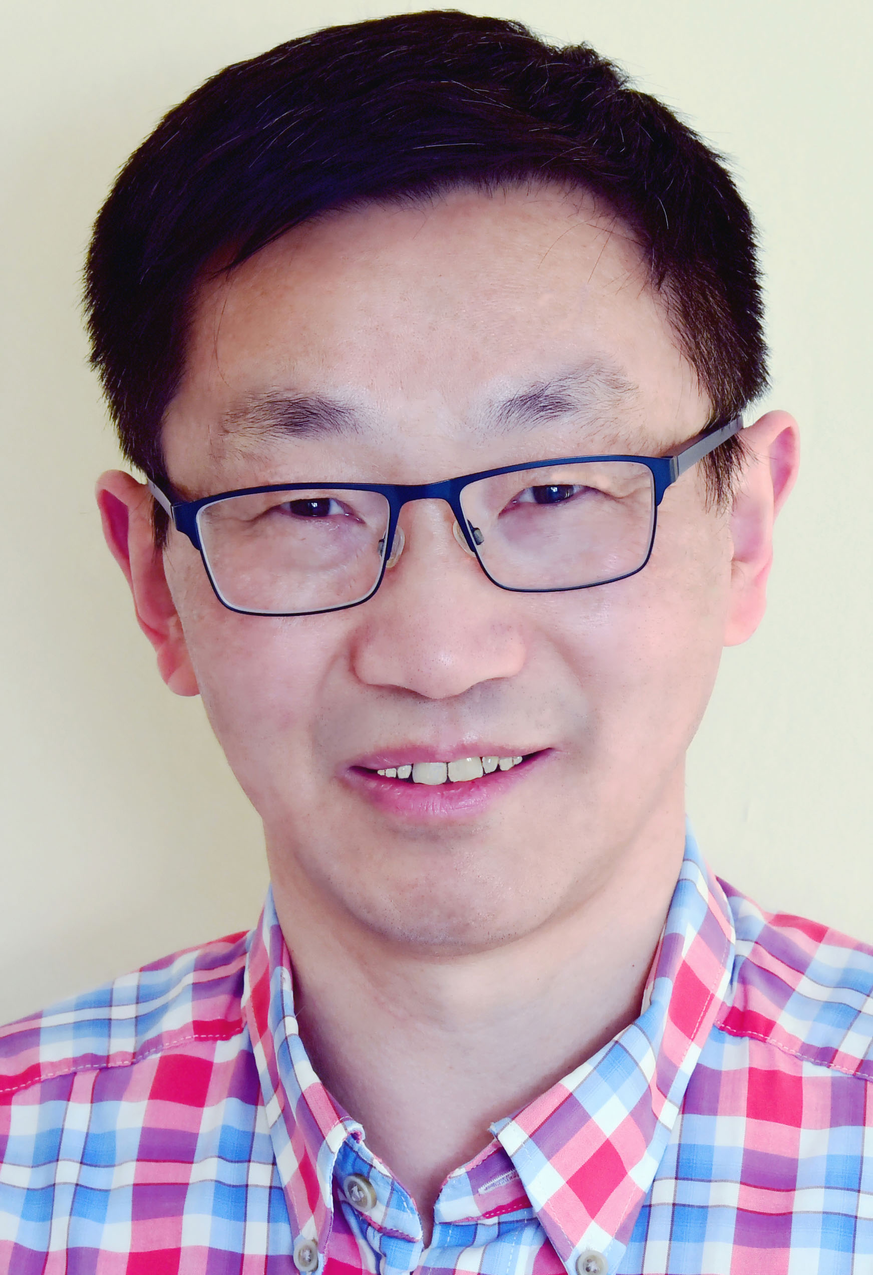 BB平台创新论坛第一千四百二十二讲：Structural View of Wnt Signalling 