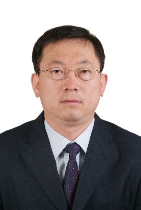 BB平台创新论坛第一千六百九十六讲：天然氢气成因来源与富集初步探讨