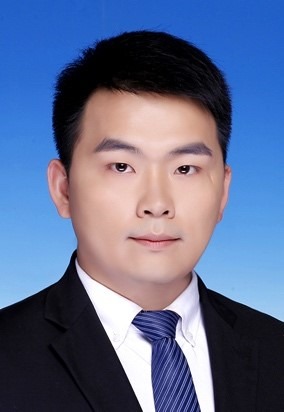 BB平台创新论坛第一千七百一十四讲：内/外源物磺酸化修饰在药源性肝损伤中的作用机制研究
