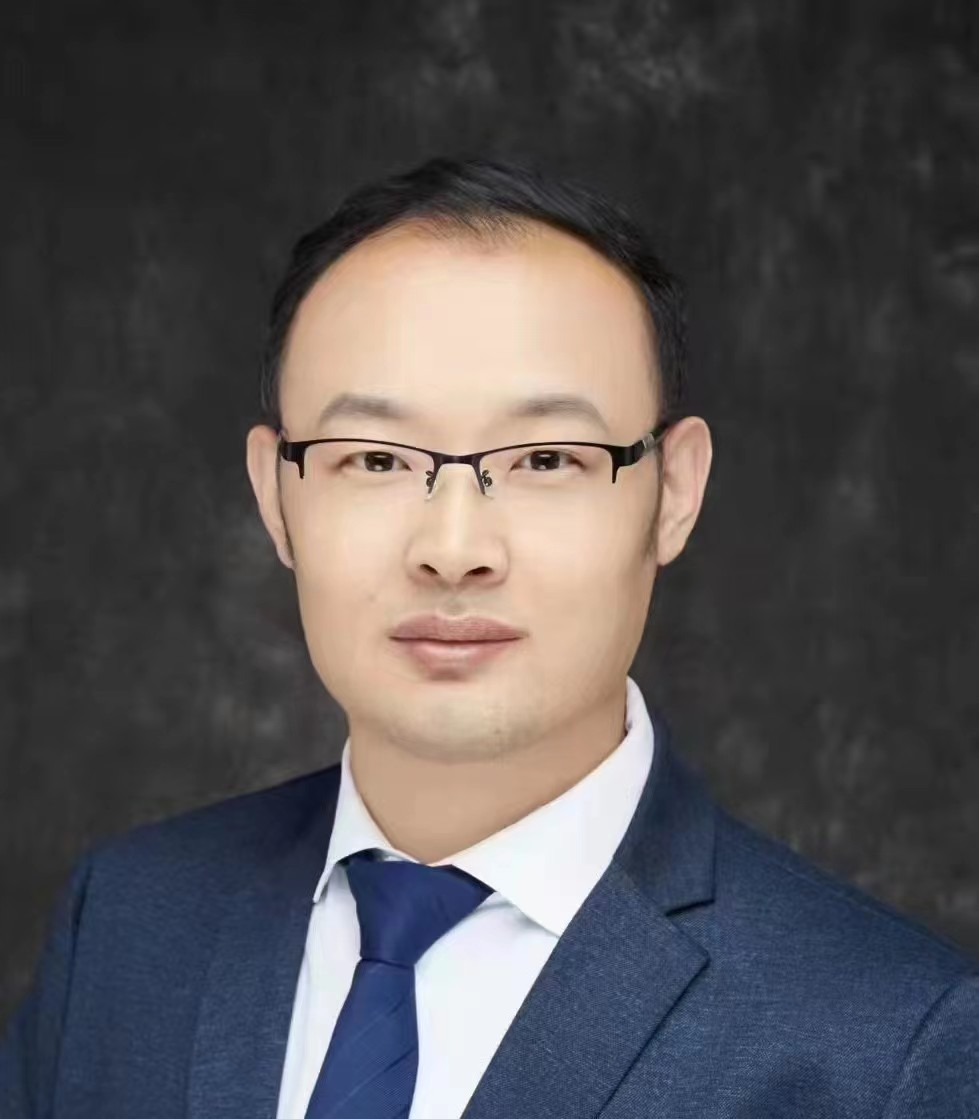 BB平台创新论坛第一千三百五十九讲：气候变化下宏物候学及生态水文效应