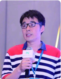 BB平台创新论坛第一千七百二十三讲：国土空间规划发展改革与价值回归