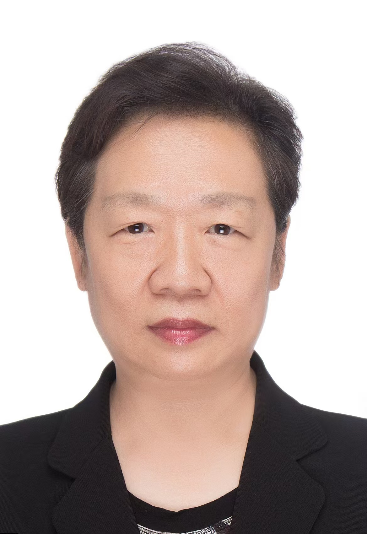 BB平台创新论坛第一千九百零六讲：水文明与水文化的独有特征 