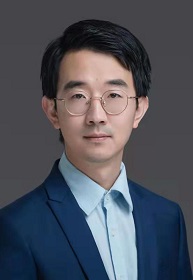 BB平台创新论坛第一千三百一十讲暨120周年校庆年系列活动: 氨的绿色合成与转化