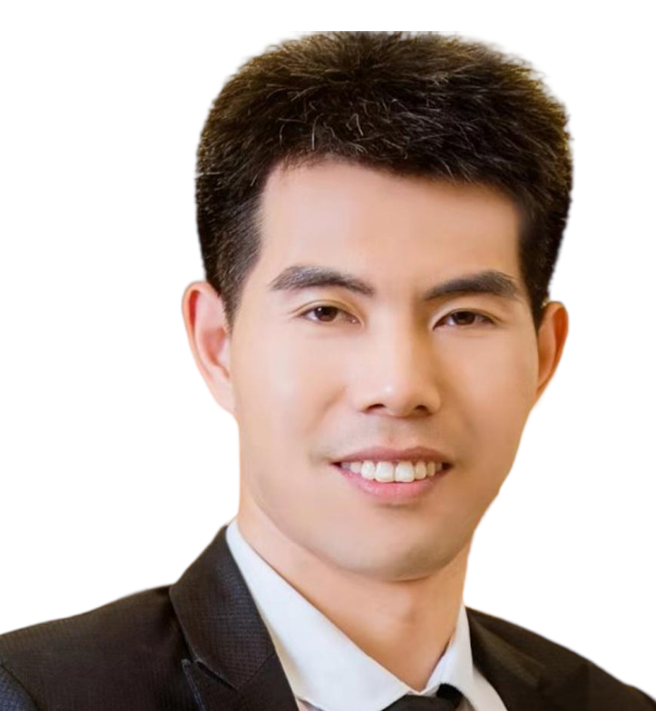BB平台创新论坛第一千九百二十一讲：基于预训练模型的视觉内容异常检测