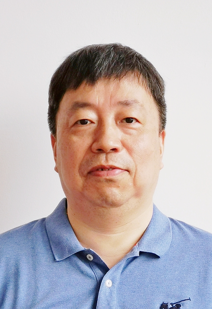 BB平台创新论坛第一千八百九十三讲：新型工业化下热交换技术与装备的发展