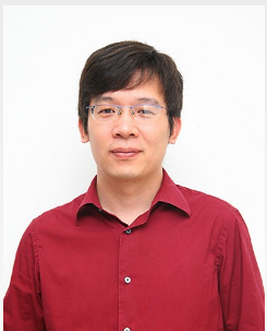 BB平台创新论坛第一千二百三十四讲暨120周年校庆年系列活动：“糖密码”的化学解析