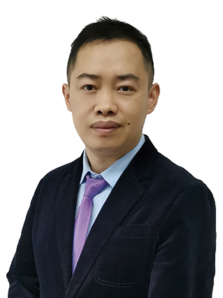 BB平台创新论坛第一千四百六十八讲：后摩尔时代二维光电子材料的智能设计与物性研究