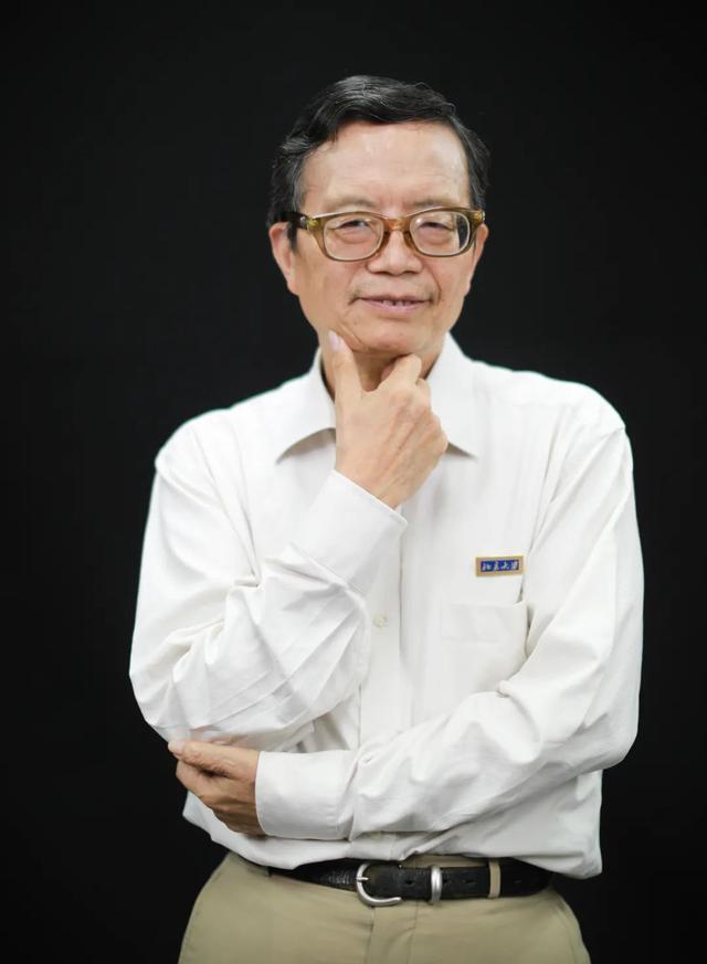 BB(中国)120周年校庆年系列活动：尼罗河流域文明巡礼