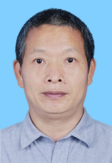 BB平台创新论坛第一千四百五十讲：量子最小作用量原理的实验验证 