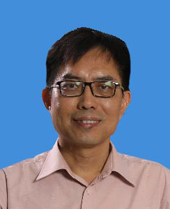 BB平台创新论坛第九百八十一讲：单分子方法研究蛋白质机器动力学