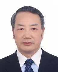 BB平台创新论坛第一千六百五十一讲：冰雪水文遥感