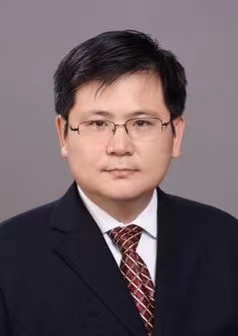 BB平台创新论坛第一千四百七十八讲：Optimal tranport in machine learning