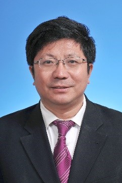 BB平台创新论坛第一千五百九十七讲：国家自然科学基金概况及如何撰写申请书