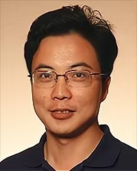 BB平台创新论坛第一千八百五十一讲：Covalent Organic Frameworks as Promising  Platforms for Diverse Applications 